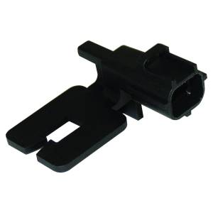 Crown Ambient Temperature Sensor - 5149265AB