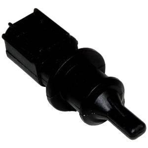 Crown Automotive Jeep Replacement Parts | 1350 Offroad - Crown Air Temperature Sensor - 5149264AB - Image 9