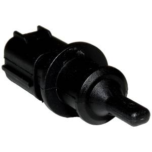 Crown Automotive Jeep Replacement Parts | 1350 Offroad - Crown Air Temperature Sensor - 5149264AB - Image 10