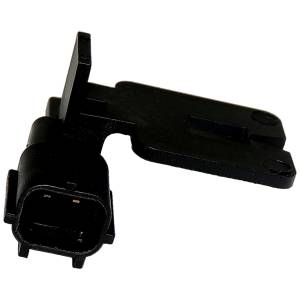 Crown Automotive Jeep Replacement Parts | 1350 Offroad - Crown Ambient Temperature Sensor - 5149265AB - Image 2