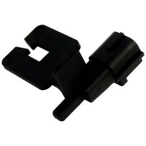 Crown Automotive Jeep Replacement Parts | 1350 Offroad - Crown Ambient Temperature Sensor - 5149265AB - Image 3