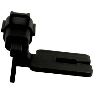 Crown Automotive Jeep Replacement Parts | 1350 Offroad - Crown Ambient Temperature Sensor - 5149265AB - Image 4