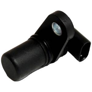Crown Automotive Jeep Replacement Parts | 1350 Offroad - Crown Crankshaft Position Sensor - 5149009AB - Image 2