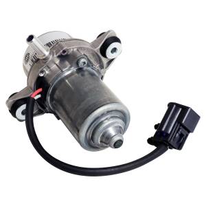 Crown Brake Booster Vacuum Pump - 5154322AB