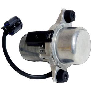 Crown Automotive Jeep Replacement Parts | 1350 Offroad - Crown Brake Booster Vacuum Pump - 5154322AB - Image 2