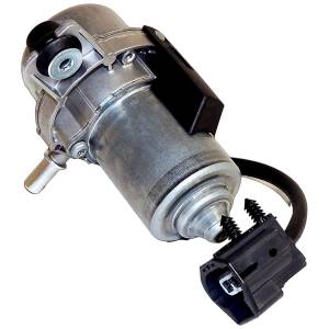 Crown Automotive Jeep Replacement Parts | 1350 Offroad - Crown Brake Booster Vacuum Pump - 5154322AB - Image 3