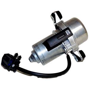 Crown Automotive Jeep Replacement Parts | 1350 Offroad - Crown Brake Booster Vacuum Pump - 5154322AB - Image 4
