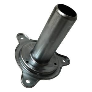 Crown Automotive Jeep Replacement Parts | 1350 Offroad - Crown Input Bearing Retainer - 5159176AA - Image 2