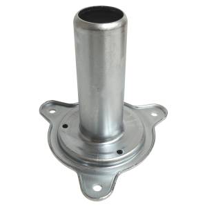 Crown Automotive Jeep Replacement Parts | 1350 Offroad - Crown Input Bearing Retainer - 5159176AA - Image 1
