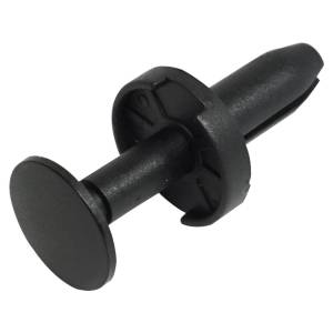 Crown Automotive Jeep Replacement Parts | 1350 Offroad - Crown Retainer - 5160260AA - Image 1