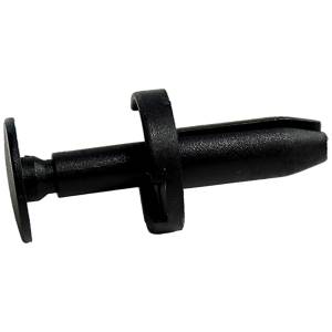 Crown Automotive Jeep Replacement Parts | 1350 Offroad - Crown Retainer - 5160260AA - Image 2