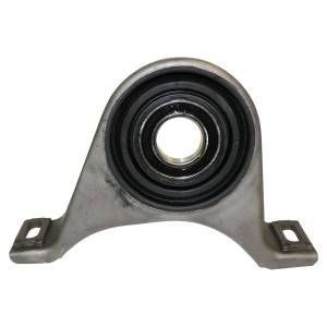 Crown Automotive Jeep Replacement Parts | 1350 Offroad - Crown Drive Shaft Bearing, Driveshaft - 5161435AA - Image 1