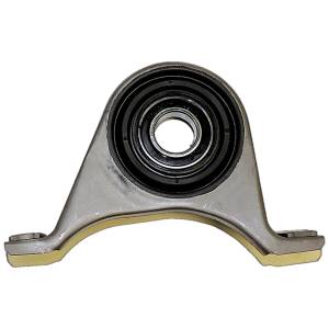 Crown Automotive Jeep Replacement Parts | 1350 Offroad - Crown Drive Shaft Bearing, Driveshaft - 5161435AA - Image 2