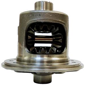 Crown Automotive Jeep Replacement Parts | 1350 Offroad - Crown Differential Case Assembly, with Limited Slip Differential - 5161549AA - Image 3