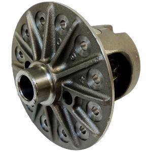 Crown Automotive Jeep Replacement Parts | 1350 Offroad - Crown Differential Case Assembly, with Limited Slip Differential - 5161549AA - Image 2