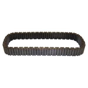 Crown Automotive Jeep Replacement Parts | 1350 Offroad - Crown Transfer Case Chain - 5161964AA - Image 1