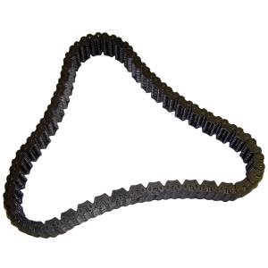Crown Automotive Jeep Replacement Parts | 1350 Offroad - Crown Transfer Case Chain - 5161964AA - Image 2