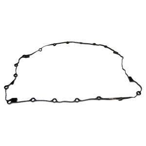 Crown Automotive Jeep Replacement Parts | 1350 Offroad - Crown Engine Oil Pan Gasket - 5164915AG - Image 1