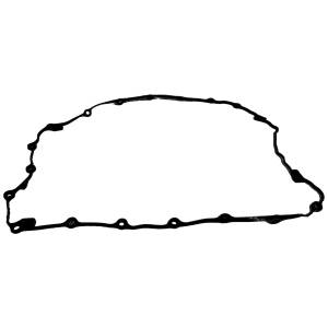 Crown Automotive Jeep Replacement Parts | 1350 Offroad - Crown Engine Oil Pan Gasket - 5164915AG - Image 2