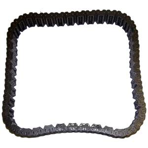 Crown Automotive Jeep Replacement Parts | 1350 Offroad - Crown Transfer Case Chain - 5161964AA - Image 3