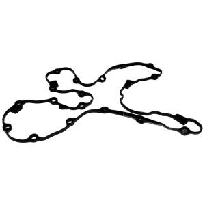 Crown Automotive Jeep Replacement Parts | 1350 Offroad - Crown Engine Oil Pan Gasket - 5164915AG - Image 3