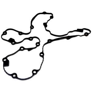 Crown Automotive Jeep Replacement Parts | 1350 Offroad - Crown Engine Oil Pan Gasket - 5164915AG - Image 4