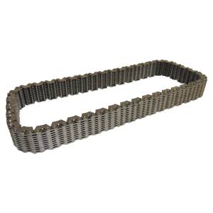 Crown Automotive Jeep Replacement Parts | 1350 Offroad - Crown Transfer Case Chain - 5166001AA - Image 1