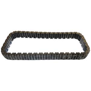 Crown Automotive Jeep Replacement Parts | 1350 Offroad - Crown Transfer Case Chain - 5166001AA - Image 3