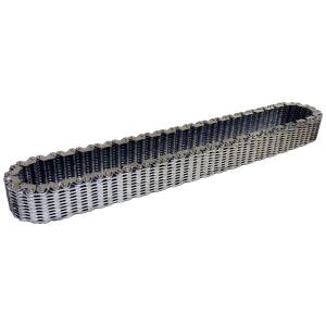 Crown Automotive Jeep Replacement Parts | 1350 Offroad - Crown Transfer Case Chain - 5166001AA - Image 4