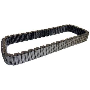 Crown Automotive Jeep Replacement Parts | 1350 Offroad - Crown Transfer Case Chain - 5166001AA - Image 2
