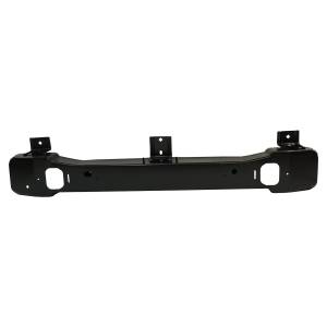 Crown Automotive Jeep Replacement Parts | 1350 Offroad - Crown Crossmember, Front - 5166082AB - Image 1