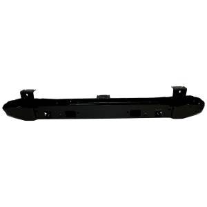 Crown Automotive Jeep Replacement Parts | 1350 Offroad - Crown Crossmember, Front - 5166082AB - Image 2