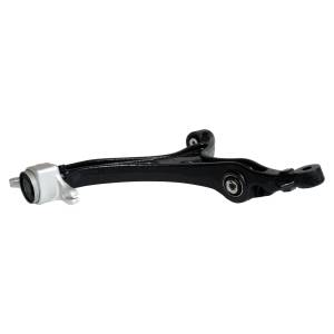 Crown Automotive Jeep Replacement Parts | 1350 Offroad - Crown Control Arm - 5168158AA - Image 1