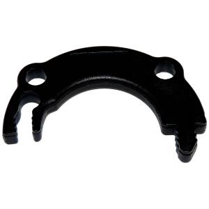 Crown Automotive Jeep Replacement Parts | 1350 Offroad - Crown Strut Mount Retainer, Front, 2 Required Per Strut - 5168088AA - Image 2