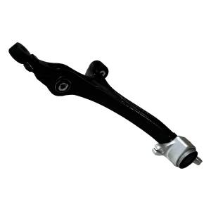 Crown Automotive Jeep Replacement Parts | 1350 Offroad - Crown Control Arm - 5168158AA - Image 2