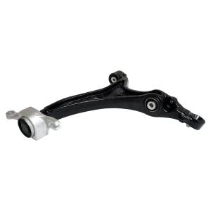Crown Automotive Jeep Replacement Parts | 1350 Offroad - Crown Control Arm - 5168159AA - Image 1
