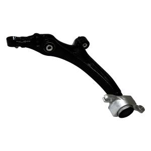 Crown Automotive Jeep Replacement Parts | 1350 Offroad - Crown Control Arm - 5168159AA - Image 2