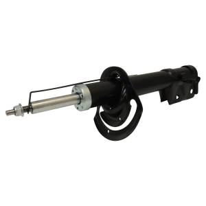 Crown Automotive Jeep Replacement Parts | 1350 Offroad - Crown Suspension Strut Assembly, with Euro Suspension SDF - 5168166AB - Image 1