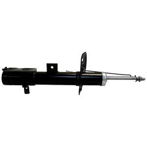 Crown Automotive Jeep Replacement Parts | 1350 Offroad - Crown Suspension Strut Assembly, with Euro Suspension SDF - 5168167AB - Image 2