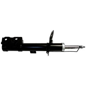 Crown Automotive Jeep Replacement Parts | 1350 Offroad - Crown Suspension Strut Assembly, with Euro Suspension SDF - 5168166AB - Image 2