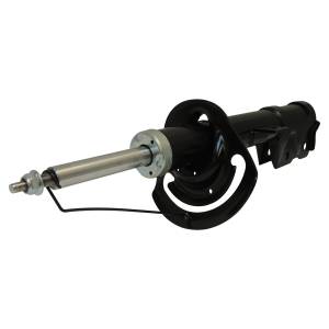 Crown Automotive Jeep Replacement Parts | 1350 Offroad - Crown Suspension Strut Assembly, with Euro Suspension SDF - 5168167AB - Image 1