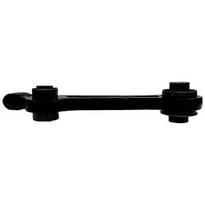 Crown Automotive Jeep Replacement Parts | 1350 Offroad - Crown Control Arm - 5168389AA - Image 2