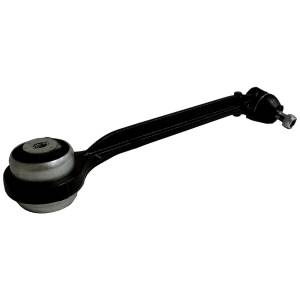 Crown Automotive Jeep Replacement Parts | 1350 Offroad - Crown Tension Strut, Right Front, with Sport Suspension - 5168652AC - Image 3