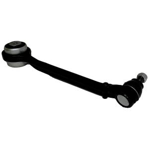 Crown Automotive Jeep Replacement Parts | 1350 Offroad - Crown Tension Strut, Right Front, with Sport Suspension - 5168652AC - Image 2