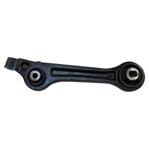 Crown Automotive Jeep Replacement Parts | 1350 Offroad - Crown Control Arm - 5168389AA - Image 1