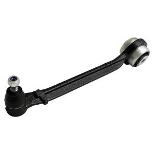 Crown Automotive Jeep Replacement Parts | 1350 Offroad - Crown Tension Strut, Right Front, with Sport Suspension - 5168652AC - Image 1
