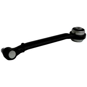 Crown Automotive Jeep Replacement Parts | 1350 Offroad - Crown Tension Strut, Right Front, with Sport Suspension - 5168652AC - Image 4
