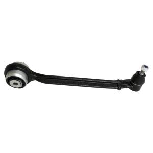 Crown Automotive Jeep Replacement Parts | 1350 Offroad - Crown Tension Strut, Left Front, with Sport Suspension - 5168653AC - Image 1