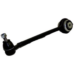Crown Automotive Jeep Replacement Parts | 1350 Offroad - Crown Tension Strut, Left Front, with Sport Suspension - 5168653AC - Image 5