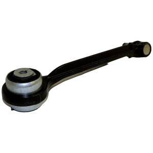 Crown Automotive Jeep Replacement Parts | 1350 Offroad - Crown Tension Strut, Left Front, with Sport Suspension - 5168653AC - Image 2